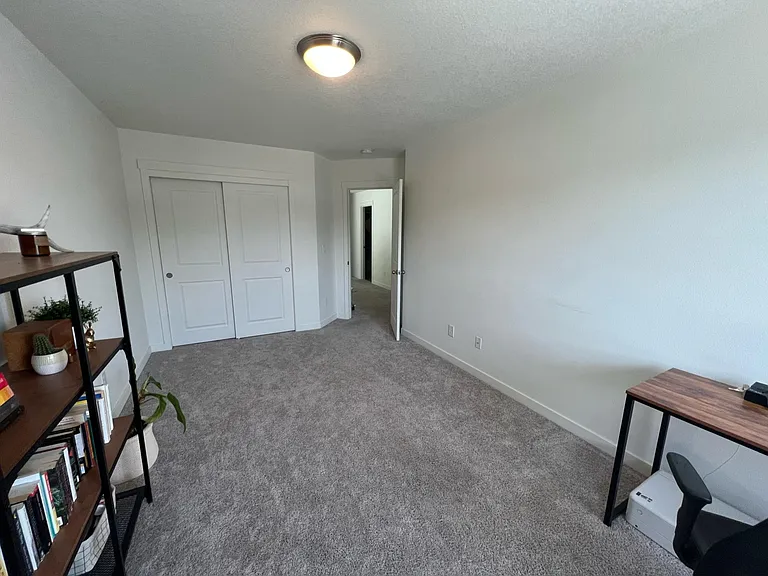 1215 N Fairhope Pl — Photo 17