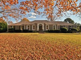 6213 Burnt Leaf Ct, Brentwood, TN 37027