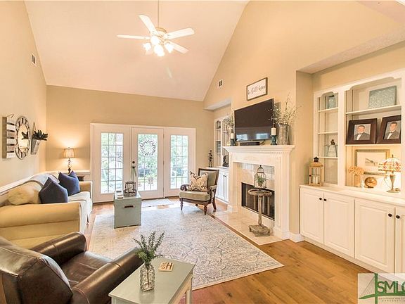 4th image of 4 Baysprings Ct