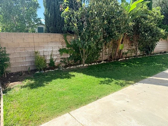 5732 Ridgemark Pl — Photo 24