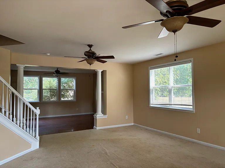 302 Lime Creek Ct — Photo 3
