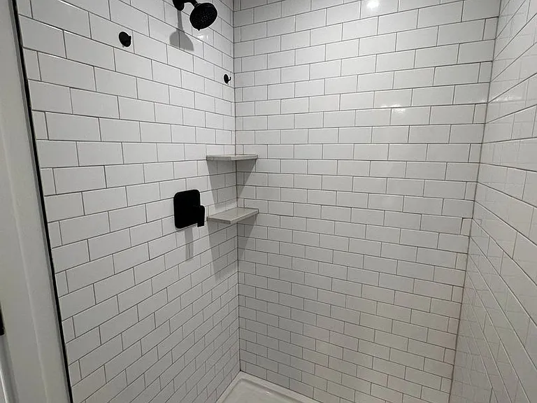 2631 W Oxford St #2 — Photo 20