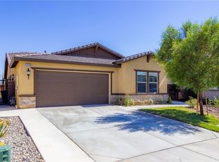 29498 Jersey, Lake Elsinore, CA 92530