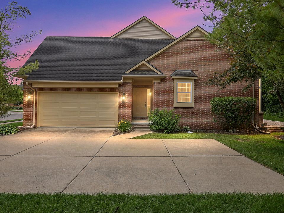 1st image of 4030 Brookstone Dr
