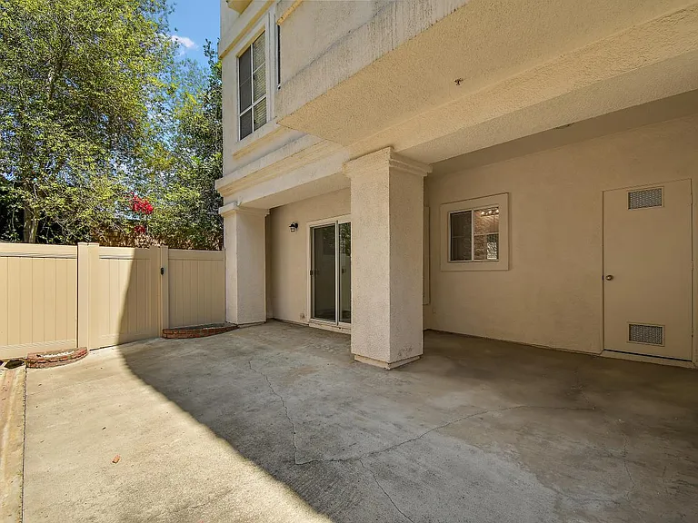 5417 Marine Ave #5417 — Photo 15