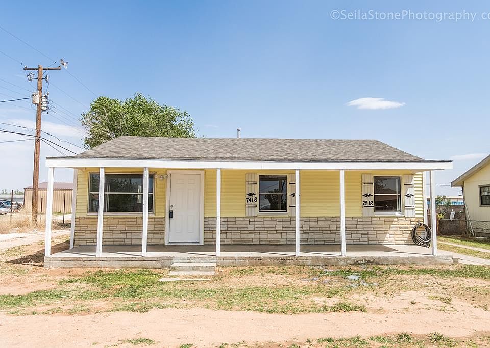 1st image of 7418 Diana Ave