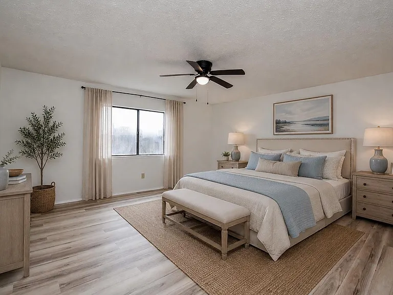 702 Tara Plantation Dr — Photo 4