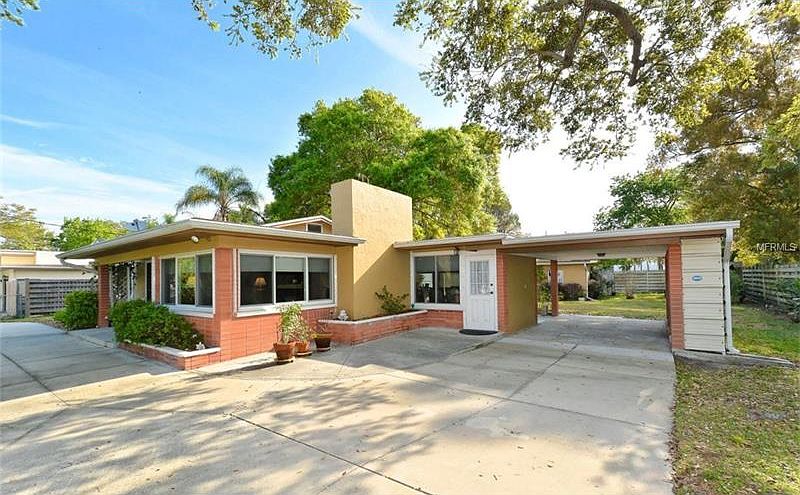 1st image of 140 Briggs Ave