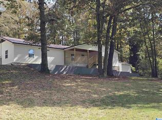 Charter, Springville, AL 35146