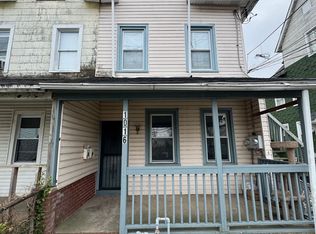 1016 Pine St #1, Darby, PA 19023