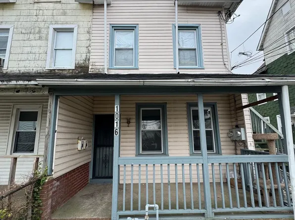 1016 Pine St #1, Darby, PA 19023