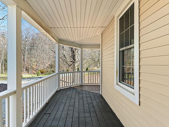 5th image of 2695 Beebe Road
