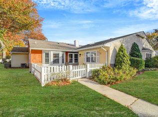12 Revere Dr, Sayville, NY 11782