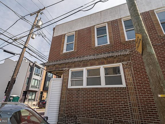 2nd image of 2410 Wharton St Floor 2