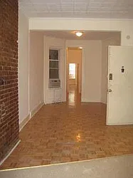 Rented by Immac Realty