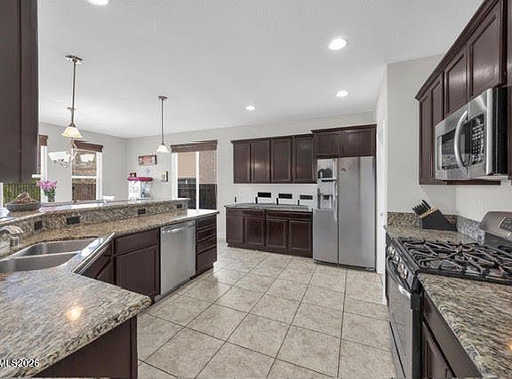 3rd image of 270 Anselmo Dr