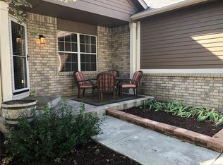 2827 S Coors Dr, Lakewood, CO 80228