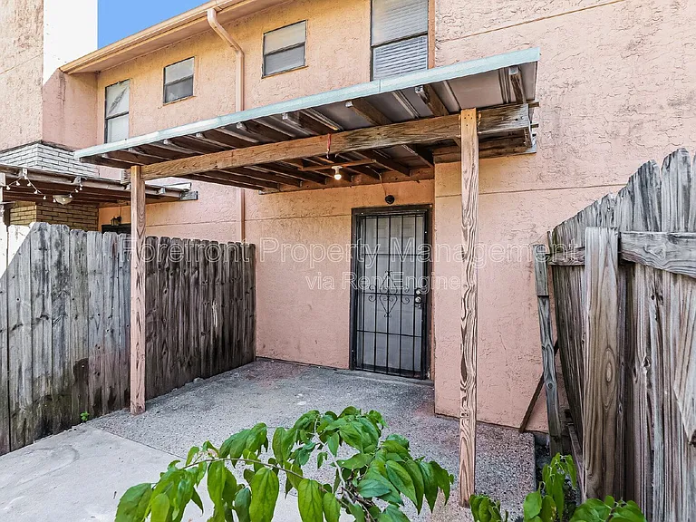7802 Richard Frank Way #3 — Photo 3