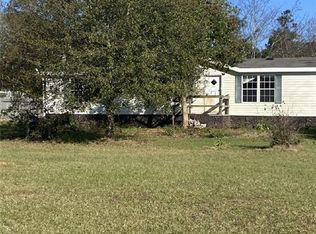 191 Frazier Ave, Sibley, LA 71073