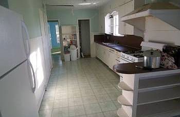 3rd image of 113 Kay Ln