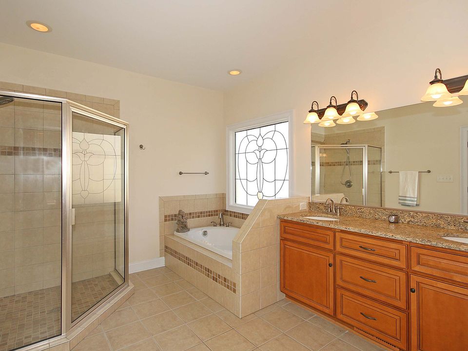 1st image of 119 Minyard Ln