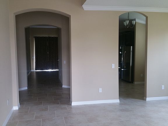 4th image of 568 Kistler Cir