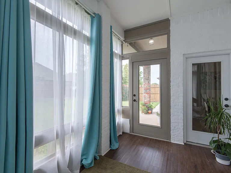 3810 Reid Pryor Rd — Photo 23