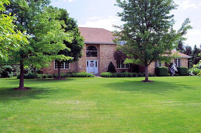1st image of 17633 Crystal Lake Dr