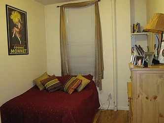 Rented by Town Residential