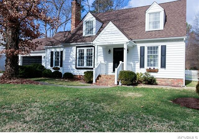 1st image of 10312 Leander Dr