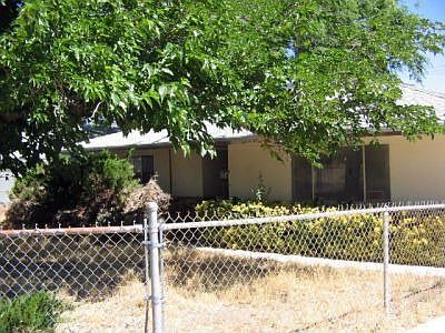 6509 Linda Ave.