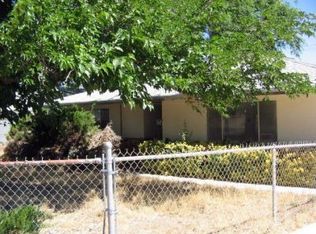 6509 Linda Ave, Lake Isabella, CA 93240