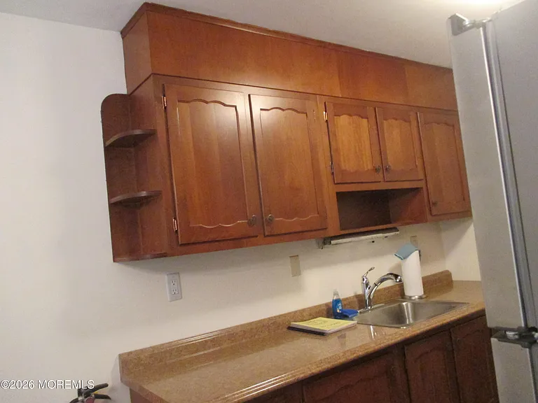 363B Chesterfield Ct #363B — Photo 17