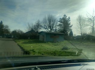 3430 Abrams Ave NE, Salem, OR 97301