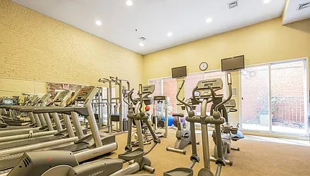 Sold by Global Realty Opportunities