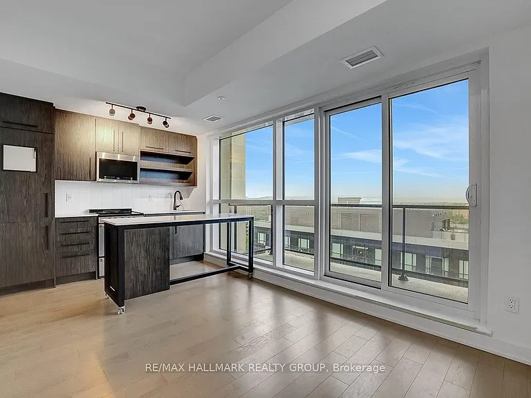 560 Rideau St #1106 — Photo 15