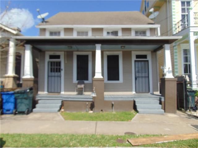 1st image of 4721 Constance St