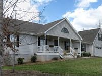 1st image of 474 Jefferson Dr