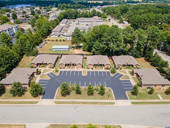 3rd image of 1855 Village Commons Dr Unit A