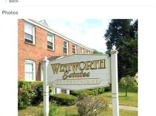 496 Cold Spring Ave, West Springfield, MA 01089