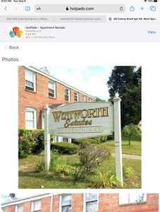 496 Cold Spring Ave, West Springfield, MA, 01089
