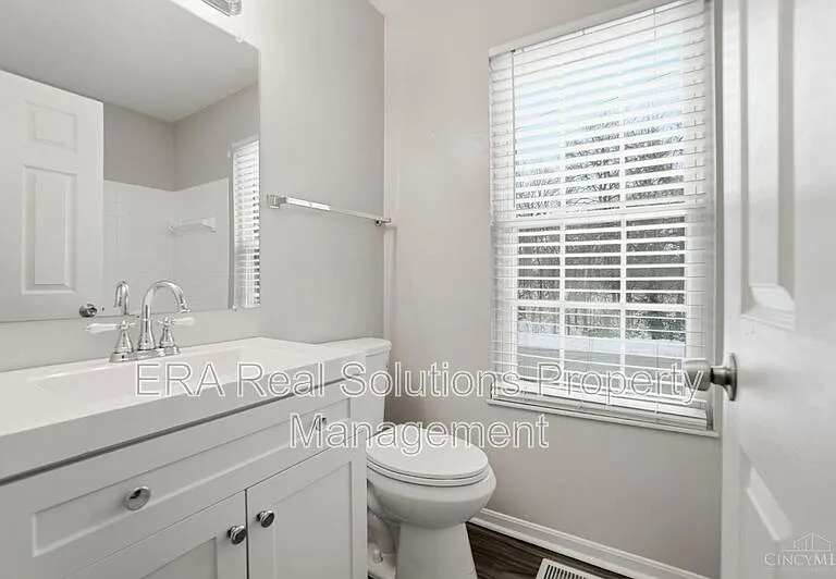 3595 Harvey Ave — Photo 16