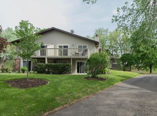 4510 Bridge Ct, Shoreview, MN 55126