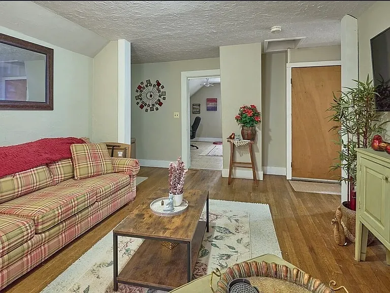 66 Cherry St #3 — Photo 4