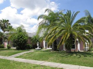 2221 Tournament Ct, Kissimmee, FL 34746