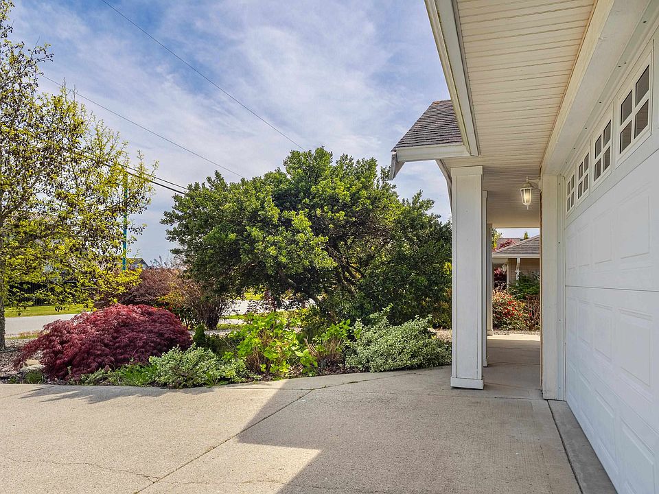 1st image of 5723 Nickerson Rd