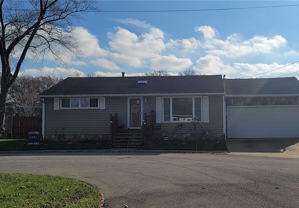 1st image of 709 Lucille Dr
