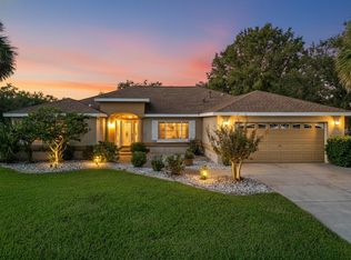 13700 SE 90th Ct, Summerfield, FL 34491