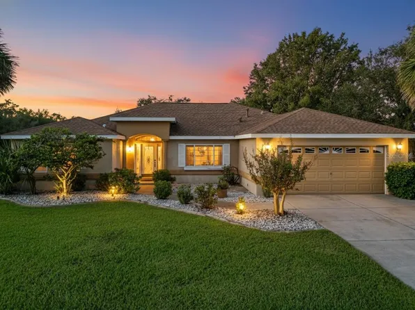 13700 SE 90th Ct, Summerfield, FL 34491