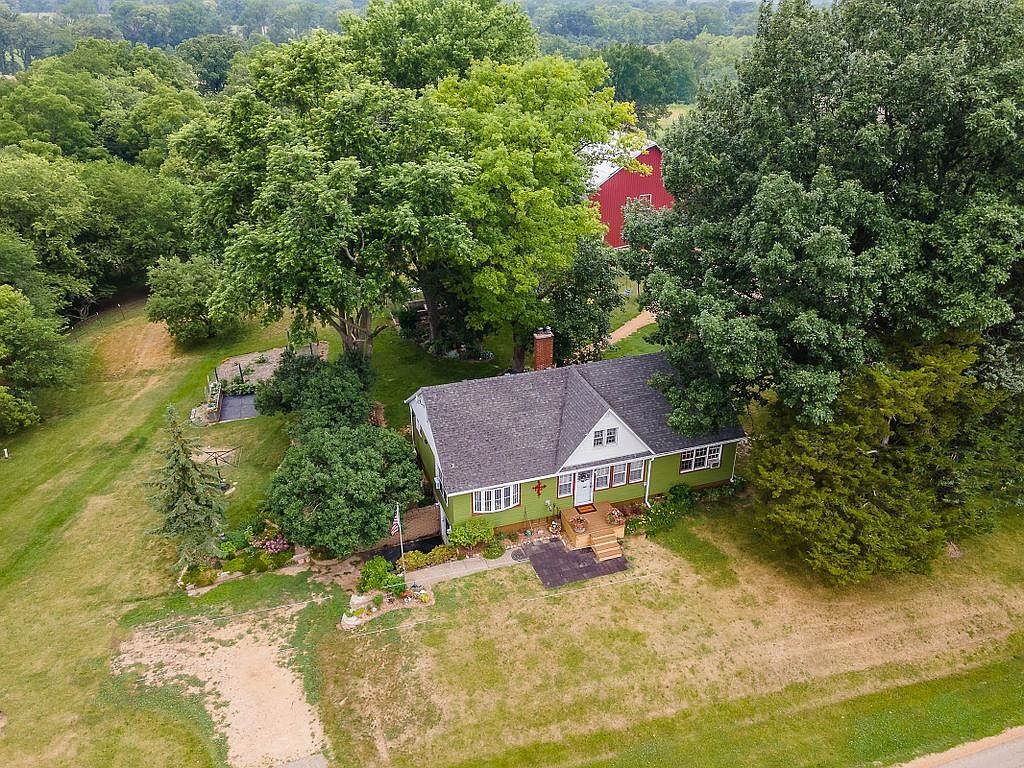 1570 N Limekiln Rd, Oregon, IL 61061 Zillow